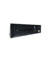 Quantum LTO-7 Tape Drive, Half Height, Internal, 6Gb/s SAS, 5.25'', Black - nr 5