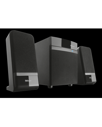 TRUST PCS-121 2.1 SPKR SET nr 1