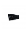 Logitech Klawiatura K120 - DE - nr 14