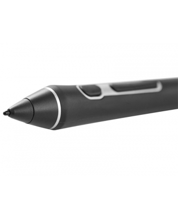 Wacom Pro Pen 3D