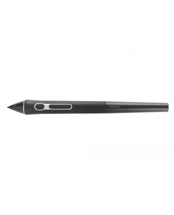 Wacom Pro Pen 3D