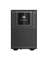 Battery Pack 19'' for UPS POWER WALKER VFI 1000 TGS 6 akumulatorów 12V/9AH - nr 8