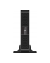 BATTERY PACK 19'' DLA UPS POWER WALKER VFI 2000 TGS 12 akumulatorów 12V/9AH - nr 11