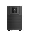 BATTERY PACK 19'' DLA UPS POWER WALKER VFI 2000 TGS 12 akumulatorów 12V/9AH - nr 15