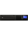 Zasilacz awaryjny online UPS Fortron Champ 2K Rack, 2000VA - nr 11