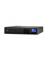 Zasilacz awaryjny online UPS Fortron Champ 2K Rack, 2000VA - nr 25