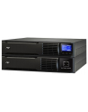 Zasilacz awaryjny online UPS Fortron Champ 2K Rack, 2000VA - nr 4