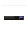 Zasilacz awaryjny online UPS Fortron Champ 2K Rack, 2000VA - nr 8
