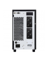 Zasilacz awaryjny online UPS Fortron Champ 3K Tower, 3000VA - nr 19