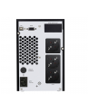 Zasilacz awaryjny online UPS Fortron Champ 1K Tower, 1000VA - nr 11