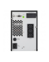 Zasilacz awaryjny online UPS Fortron Champ 1K Tower, 1000VA - nr 21