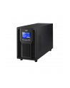Zasilacz awaryjny online UPS Fortron Champ 1K Tower, 1000VA - nr 25