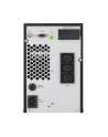 Zasilacz awaryjny online UPS Fortron Champ 1K Tower, 1000VA - nr 4