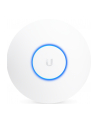 Ubiquiti UniFi UAP-AC-SHD - nr 4