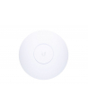 Ubiquiti UniFi UAP-AC-SHD - nr 5