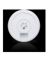 Ubiquiti UniFi UAP-AC-SHD - nr 11