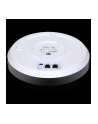 Ubiquiti UniFi UAP-AC-SHD - nr 12