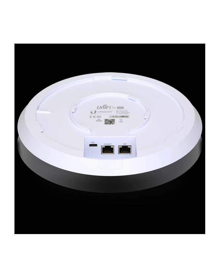 Ubiquiti UniFi UAP-AC-SHD główny