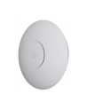 Ubiquiti UniFi UAP-AC-SHD - nr 15