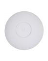 Ubiquiti UniFi UAP-AC-SHD - nr 16