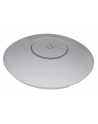 Ubiquiti UniFi UAP-AC-SHD - nr 17