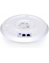 Ubiquiti UniFi UAP-AC-SHD - nr 19