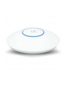 Ubiquiti UniFi UAP-AC-SHD - nr 21