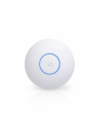 Ubiquiti UniFi UAP-AC-SHD - nr 22