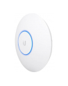 Ubiquiti UniFi UAP-AC-SHD - nr 23