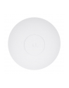 Ubiquiti UniFi UAP-AC-SHD - nr 27