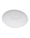 Ubiquiti UniFi UAP-AC-SHD - nr 28