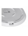 Ubiquiti UniFi UAP-AC-SHD - nr 29