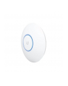 Ubiquiti UniFi UAP-AC-SHD - nr 2