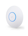 Ubiquiti UniFi UAP-AC-SHD - nr 3