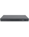 Intellinet Network Solutions Intellinet Gigabit Ethernet switch 24x 10/100/1000 Mbps 2x SFP rackowy 19'' - nr 13