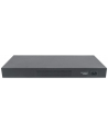 Intellinet Network Solutions Intellinet Gigabit Ethernet switch 24x 10/100/1000 Mbps 2x SFP rackowy 19'' - nr 26