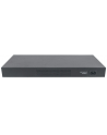 Intellinet Network Solutions Intellinet Gigabit Ethernet switch 24x 10/100/1000 Mbps 2x SFP rackowy 19'' - nr 33