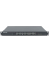 Intellinet Network Solutions Intellinet Gigabit Ethernet switch 24x 10/100/1000 Mbps 2x SFP rackowy 19'' - nr 42