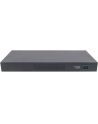 Intellinet Network Solutions Intellinet Gigabit Ethernet switch 24x 10/100/1000 Mbps 2x SFP rackowy 19'' - nr 44