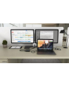 i-tec USB-C dual HDMI Video Adapter 2x HDMI 4K kompatybilny z Thunderbolt 3 - nr 58