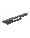 Mitsu Bateria do Asus Vivobook S200, X200 2200 mAh - nr 5