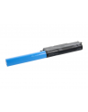 Mitsu Bateria do Asus A540,F540, X540 2200 mAh - nr 5