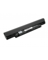 Mitsu Bateria do Dell Latitude 3340 4400 mAh - nr 3