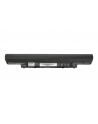 Mitsu Bateria do Dell Latitude 3340 4400 mAh - nr 6