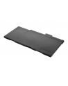 Mitsu Bateria do HP EliteBook 740 G1, G2 3600 mAh - nr 3