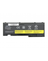 Mitsu Bateria do Lenovo ThinkPad T420s (4400 mAh) - nr 7