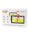 RADIO AVH-9810 2DIN 7'' - nr 11