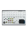 RADIO AVH-9810 2DIN 7'' - nr 15