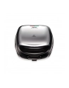 Opiekacz TEFAL SW 342D 2w1 - nr 14