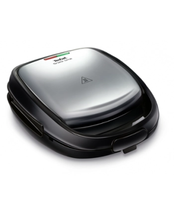 Opiekacz TEFAL SW 342D 2w1 nr 2